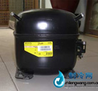 丹佛斯冰箱壓縮機(jī)