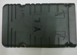 啟動(dòng)?? border=