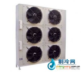 立式冷風(fēng)機