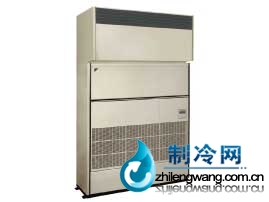 大金機房專用空調(diào)FVY200-500AMY1LF
