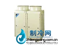 大金機房專用空調(diào)R(Y)-KMY1L
