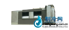 大金機房專用空調(diào)FDYQ250-500PY1L