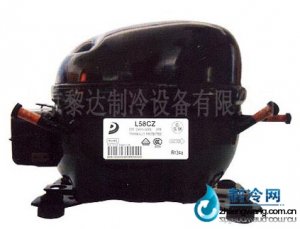 東貝壓縮機(jī)北京總經(jīng)銷商