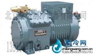  北京雪鷹壓縮機代理處 
