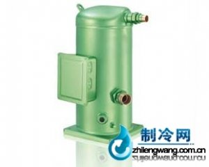 比澤爾壓縮機ESH77-50