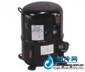 法國泰康壓縮機AZ9387A