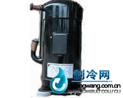 大金渦旋壓縮機JT90BCCY1L