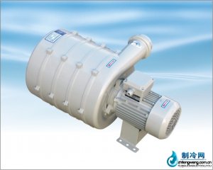森森層疊式吹吸兩用空氣泵HD-850