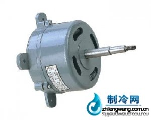 空調(diào)電機(jī)YY118-60/6