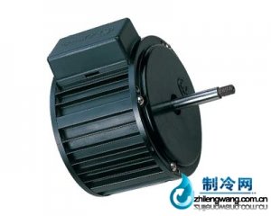 空調(diào)電機(jī)YY140-60/6