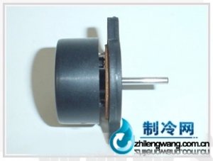 飄香機、凈化器用外轉子