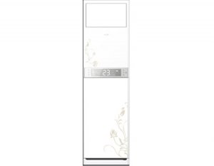 奧克斯清凈能柜機SF系列