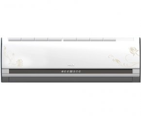 奧克斯清凈能掛機SF系列
