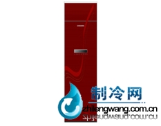 長虹SPA養(yǎng)生空調柜機
