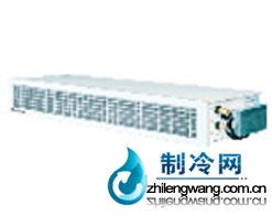 春蘭家用空調(diào)卡式空調(diào)系列