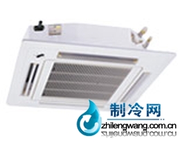 春蘭家用空調(diào)嵌入式空調(diào)系列