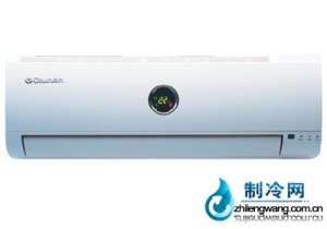 春蘭家用空調(diào)S302系列