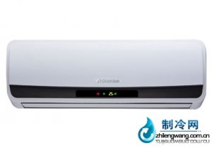 春蘭家用空調(diào)H202系列