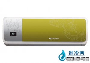 春蘭家用空調(diào)C201系列