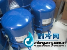  美優(yōu)樂壓縮機 